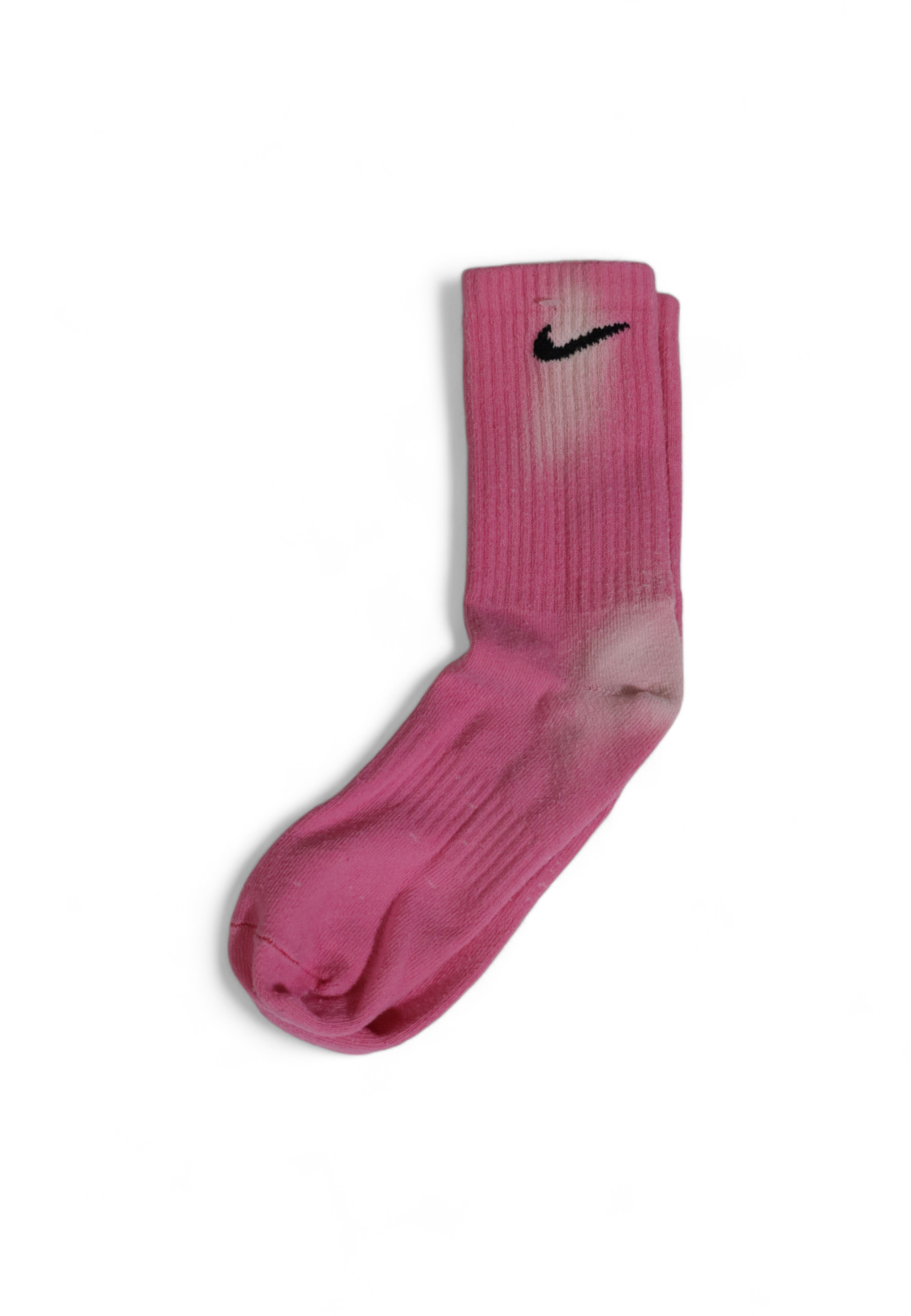 Nike Men Underwear