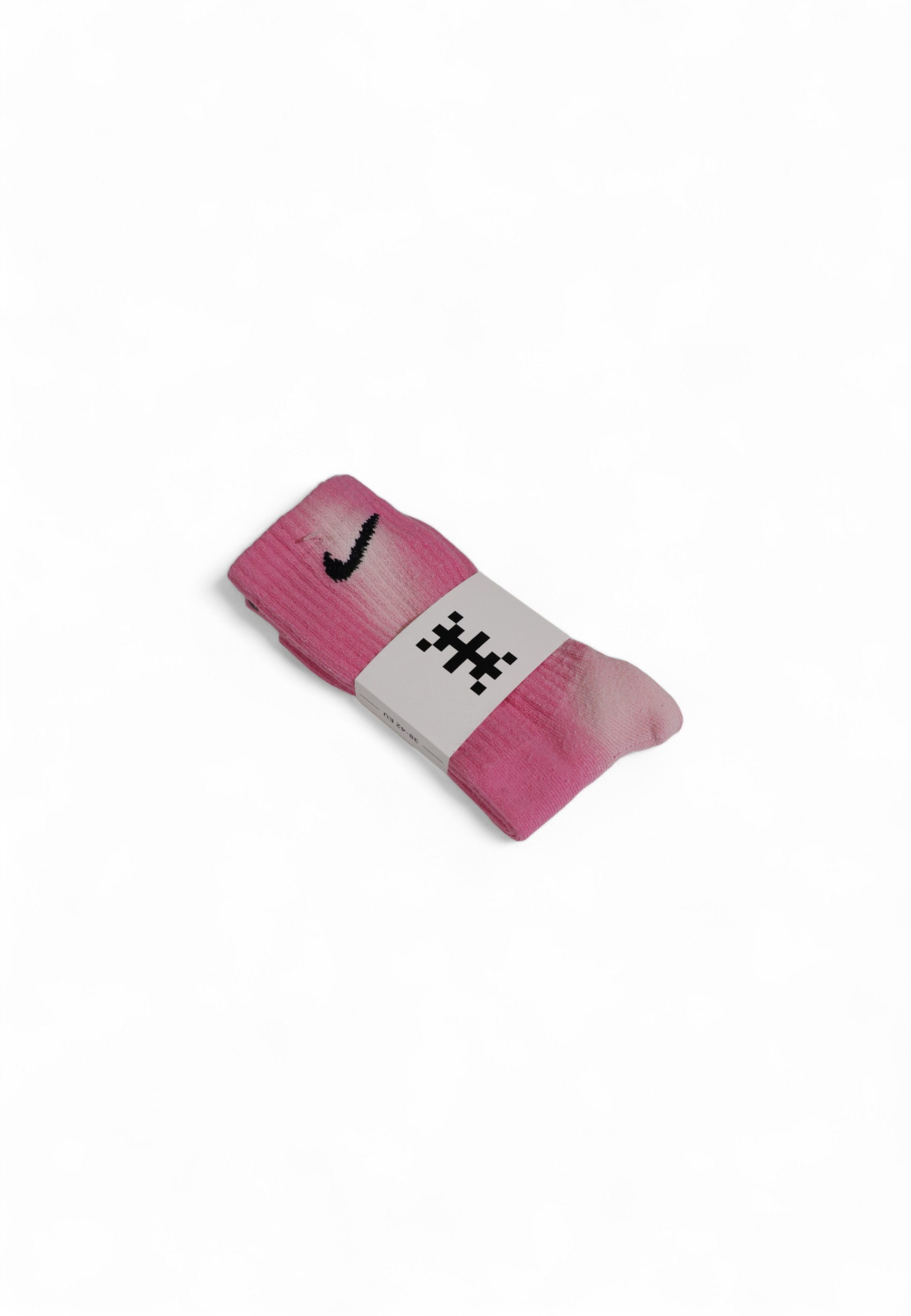 Nike Men Underwear