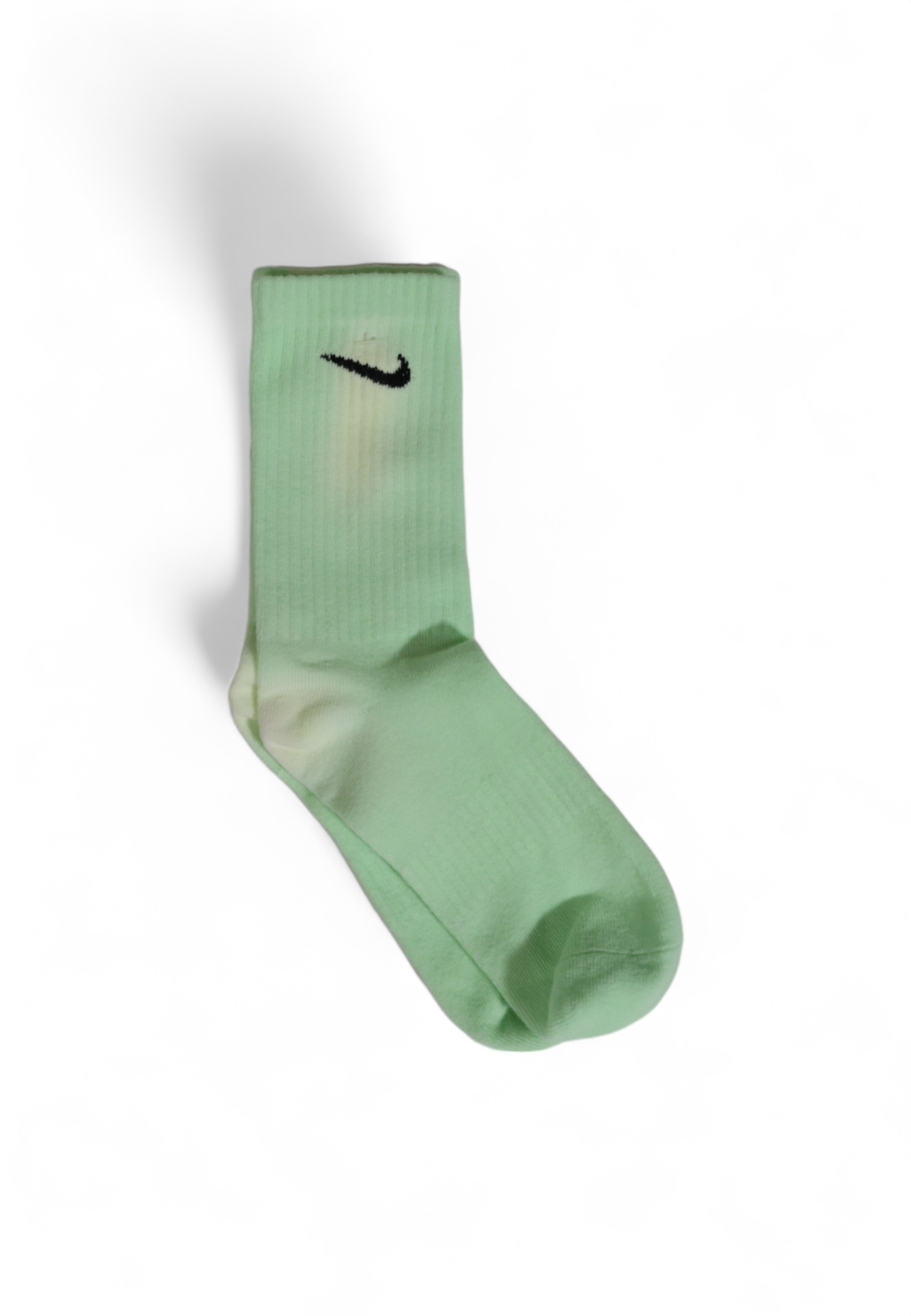 Nike Men Underwear