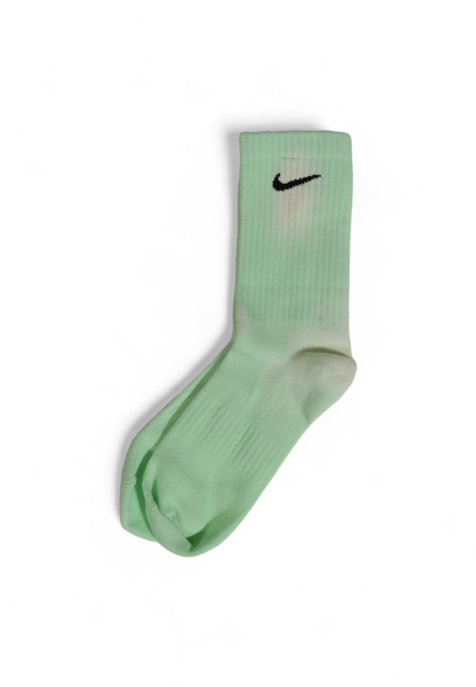 Nike Men Underwear