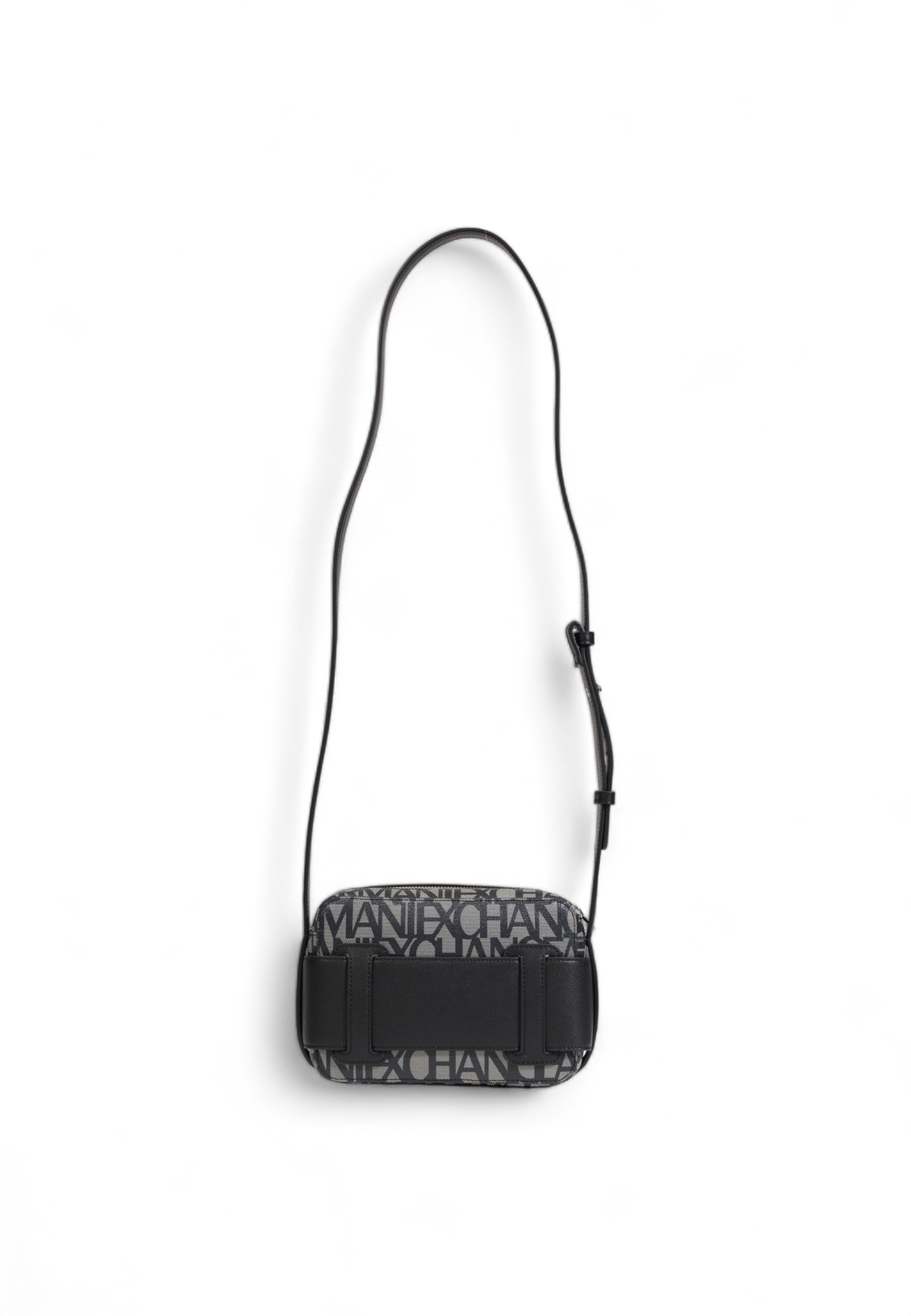 Armani Exchange  Women Bag