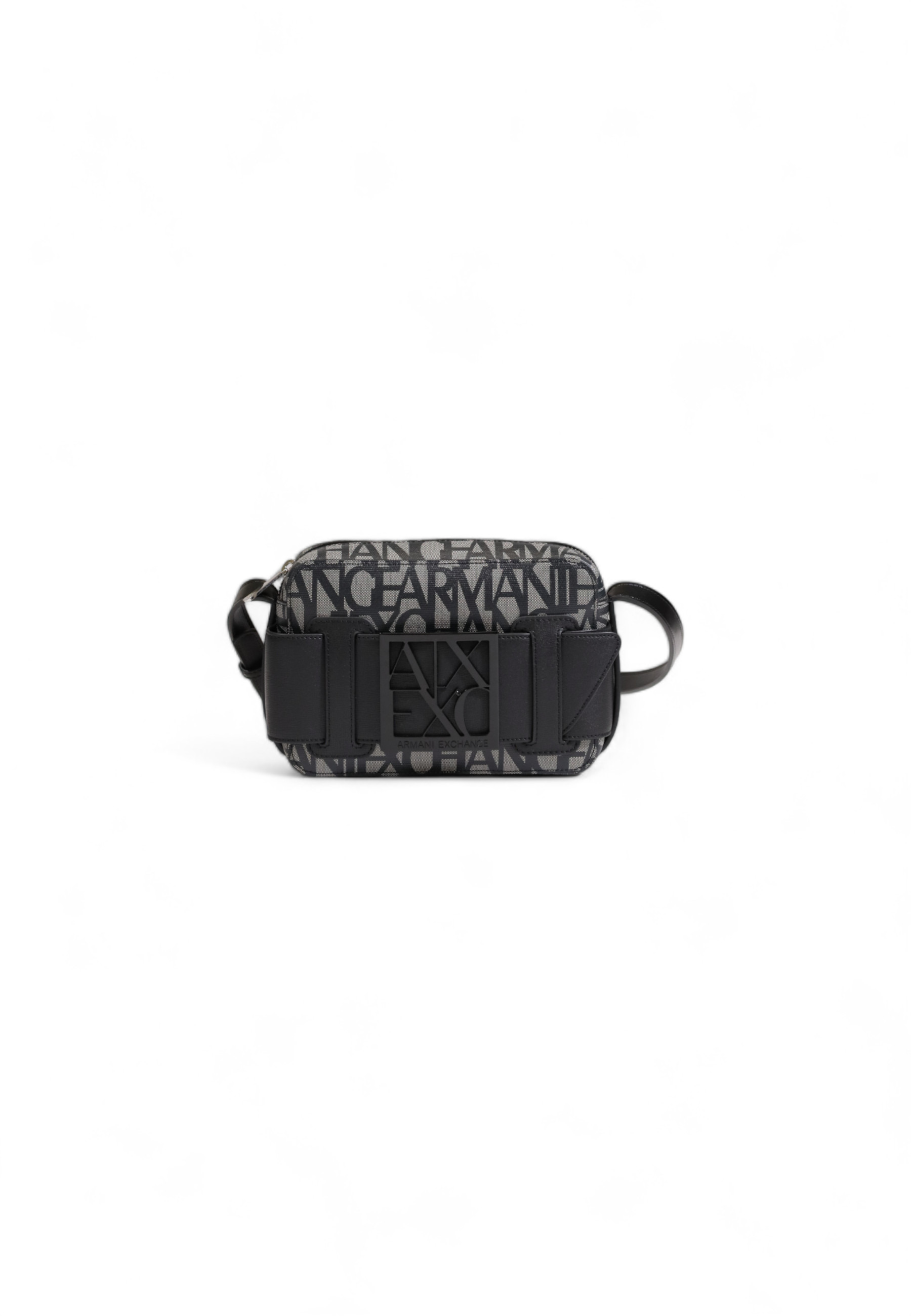 Armani Exchange  Women Bag