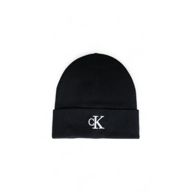 Calvin Klein Cappello Uomo