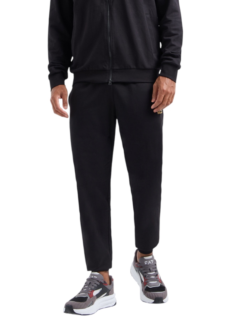Ea7 Men Tracksuits