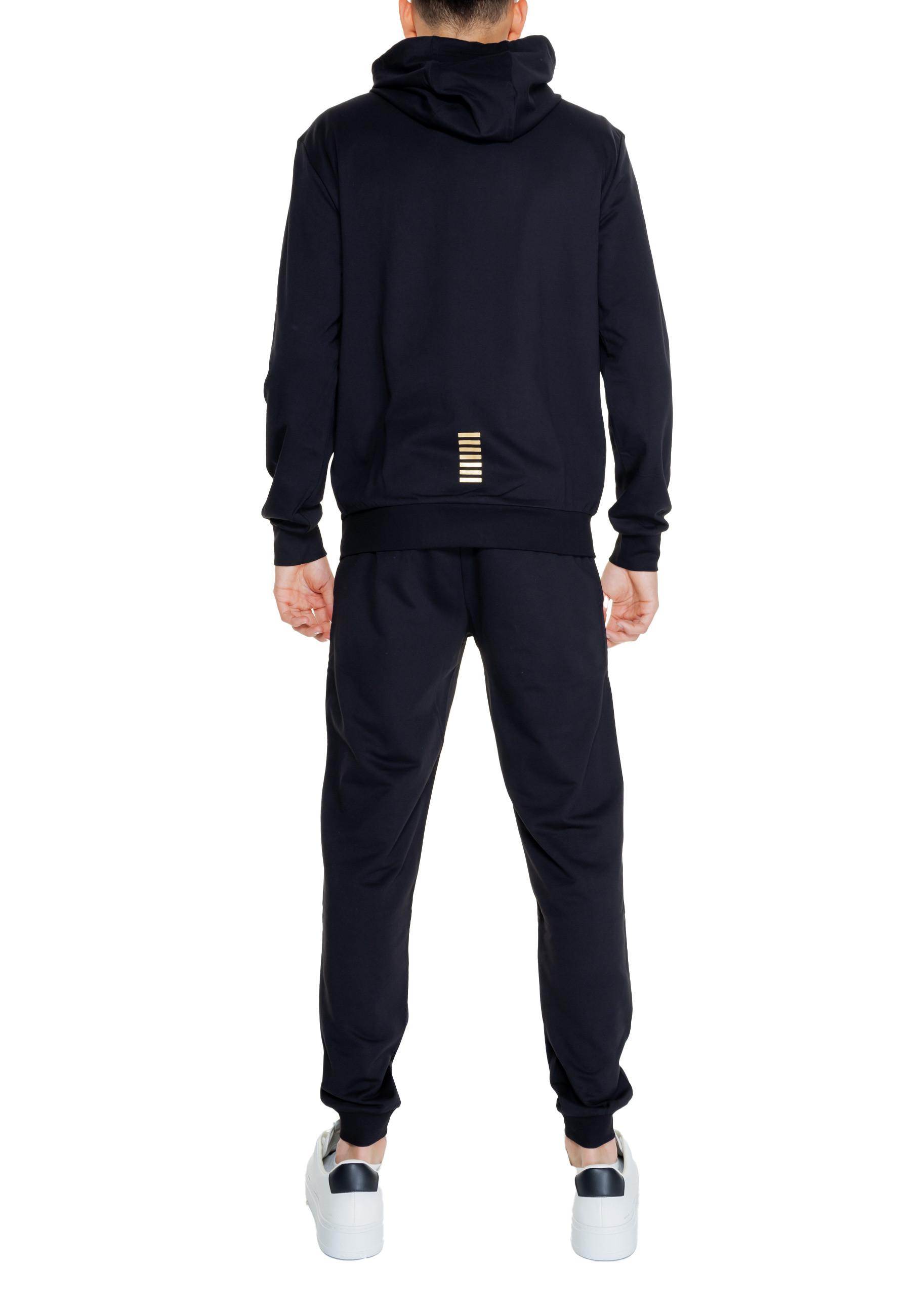 Ea7 Men Tracksuits