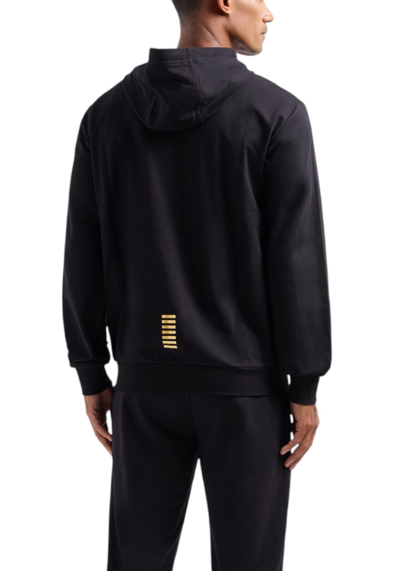 Ea7 Men Tracksuits