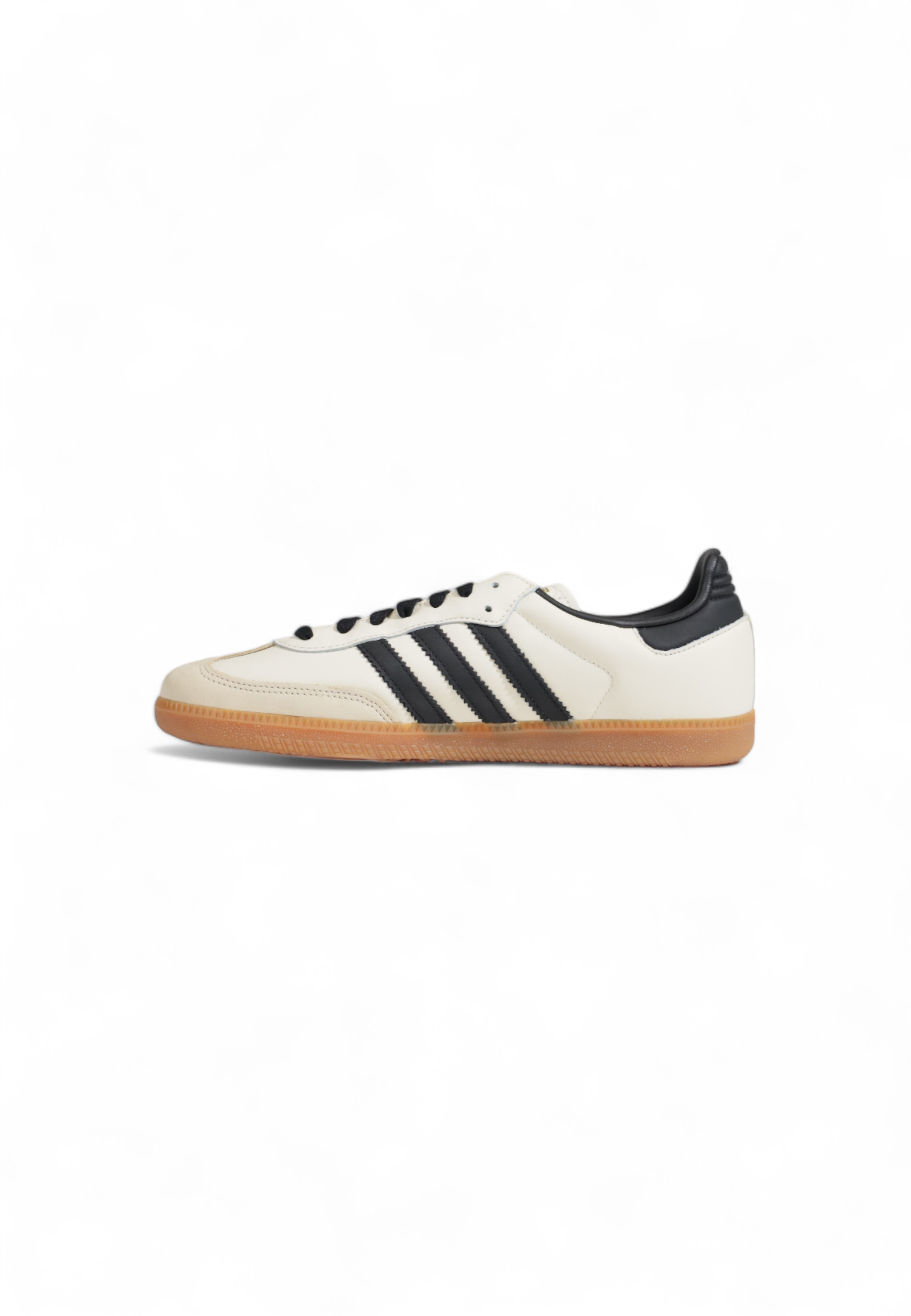 Adidas Sneakers 2