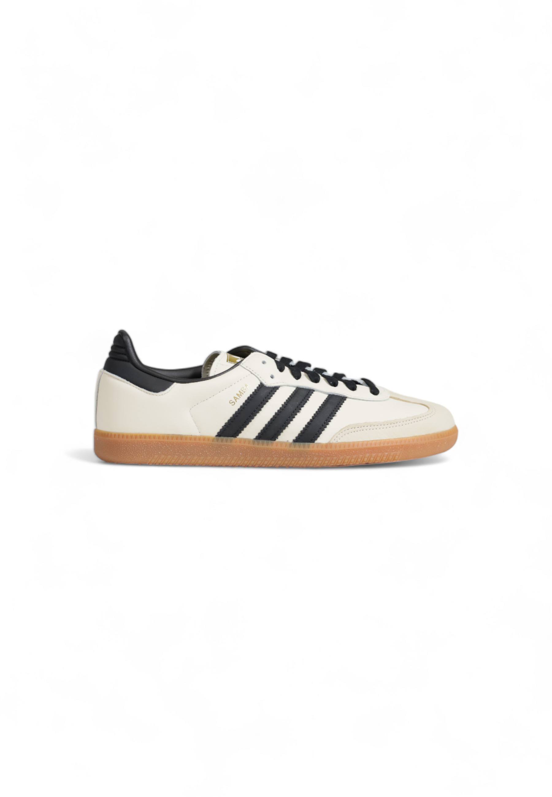 Adidas Women Sneakers