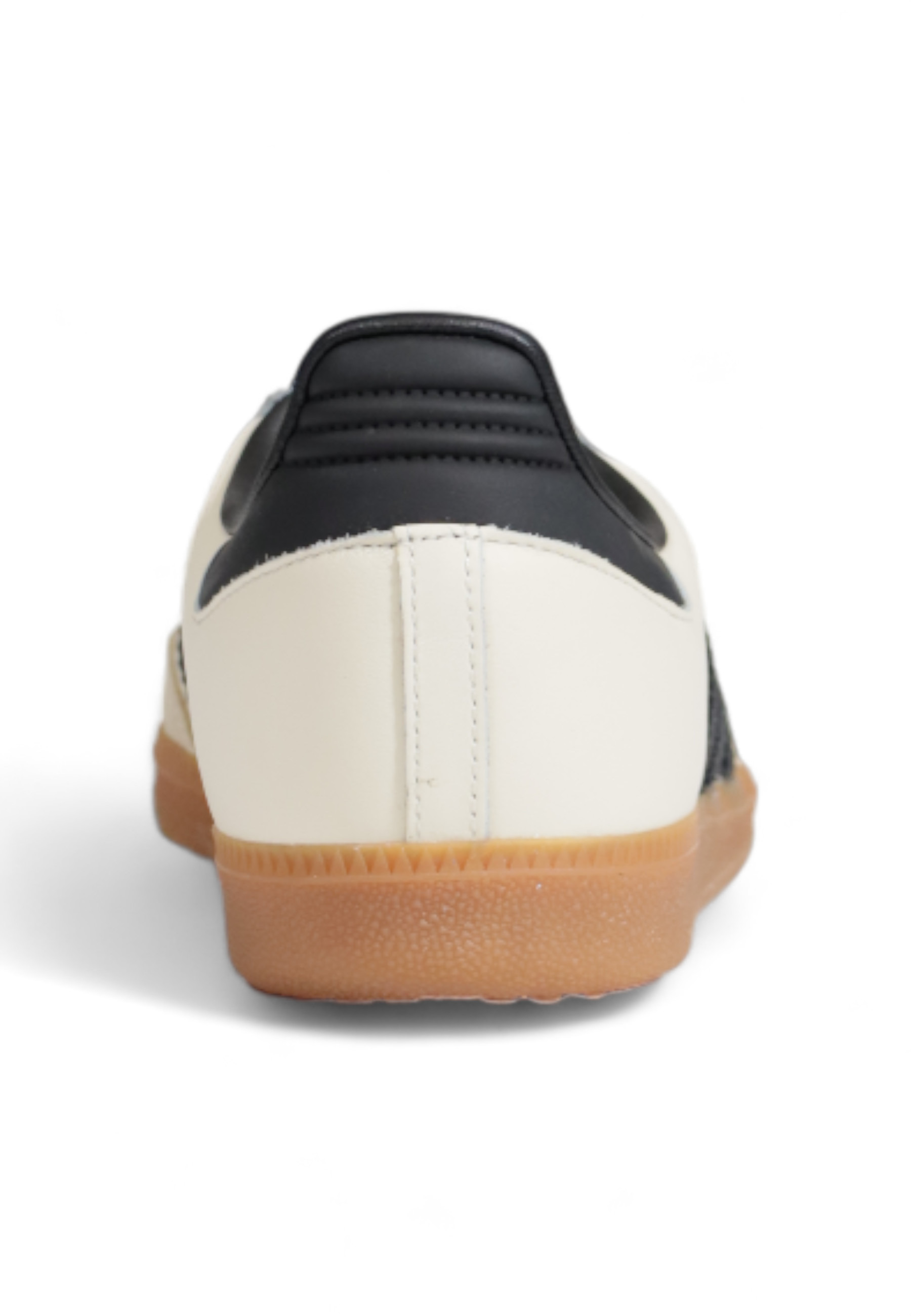 Adidas Sneakers 5