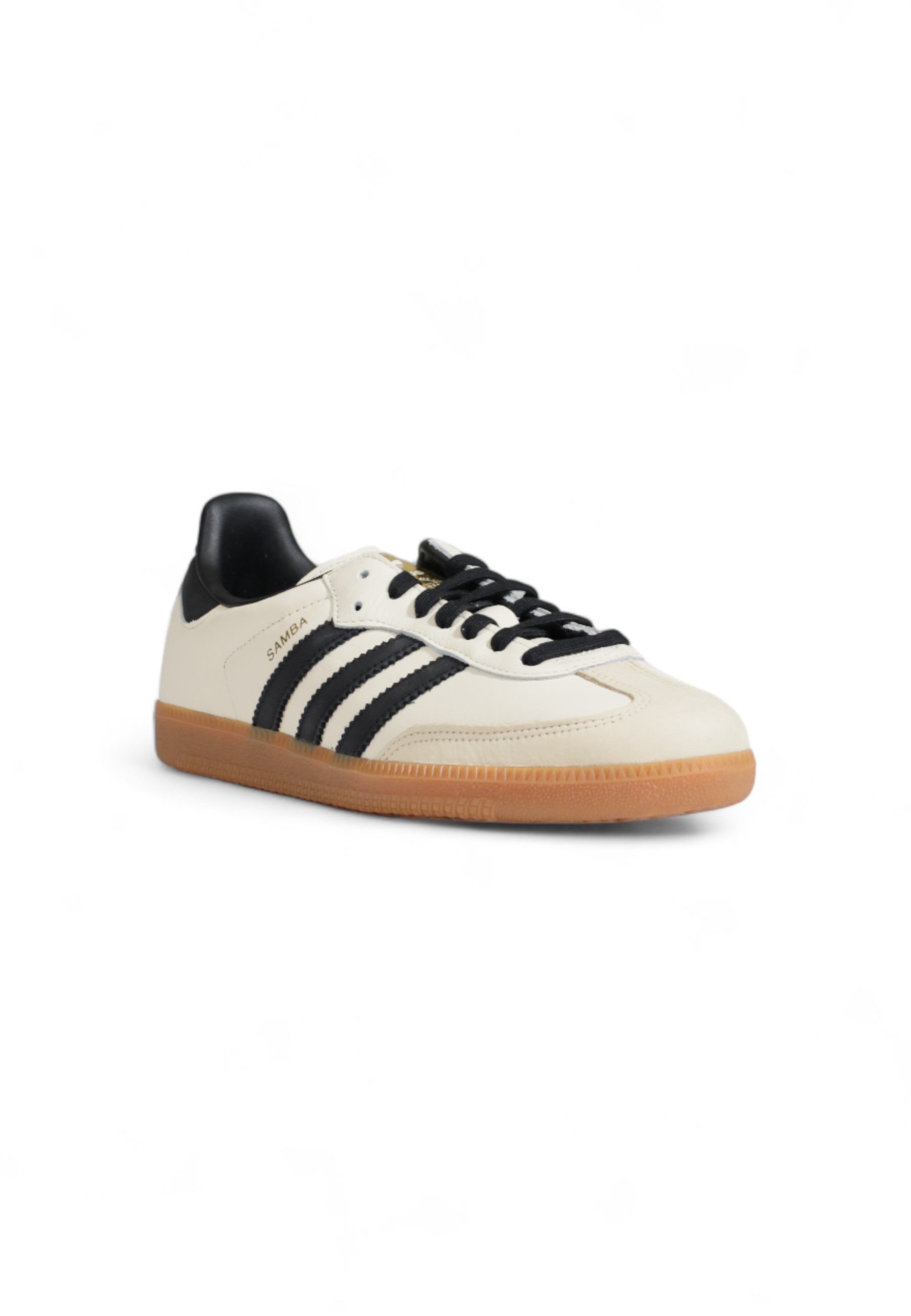 Adidas Sneakers 4
