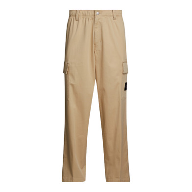 Calvin Klein Pantaloni Uomo