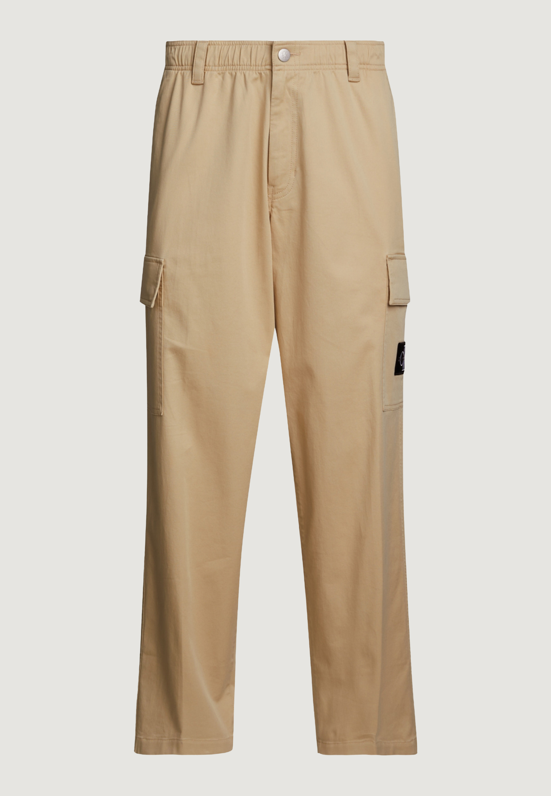 Calvin Klein Men Trousers