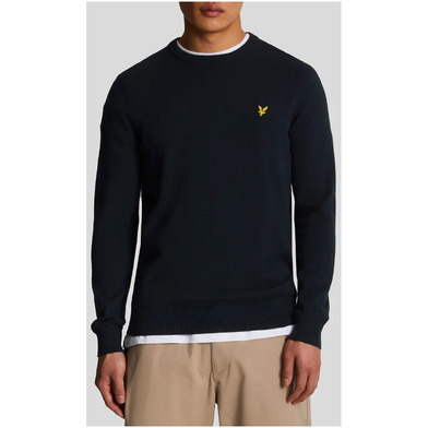 Lyle & Scott Maglia Uomo