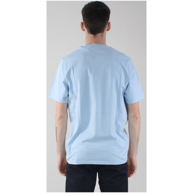 Lyle & Scott T-Shirt Uomo