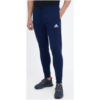 Ingrosso abbigliamento adidas online store