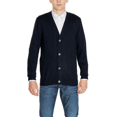 Jack & Jones Cardigans Uomo