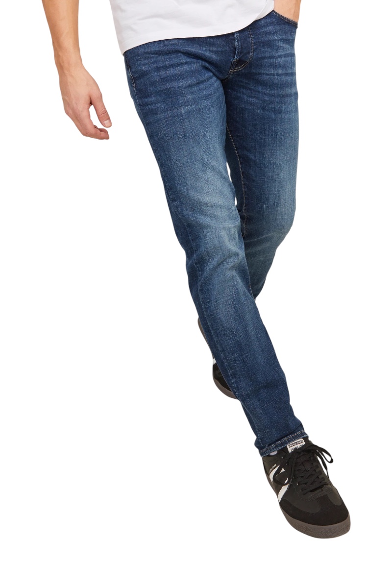 Jack & Jones Jeans 5