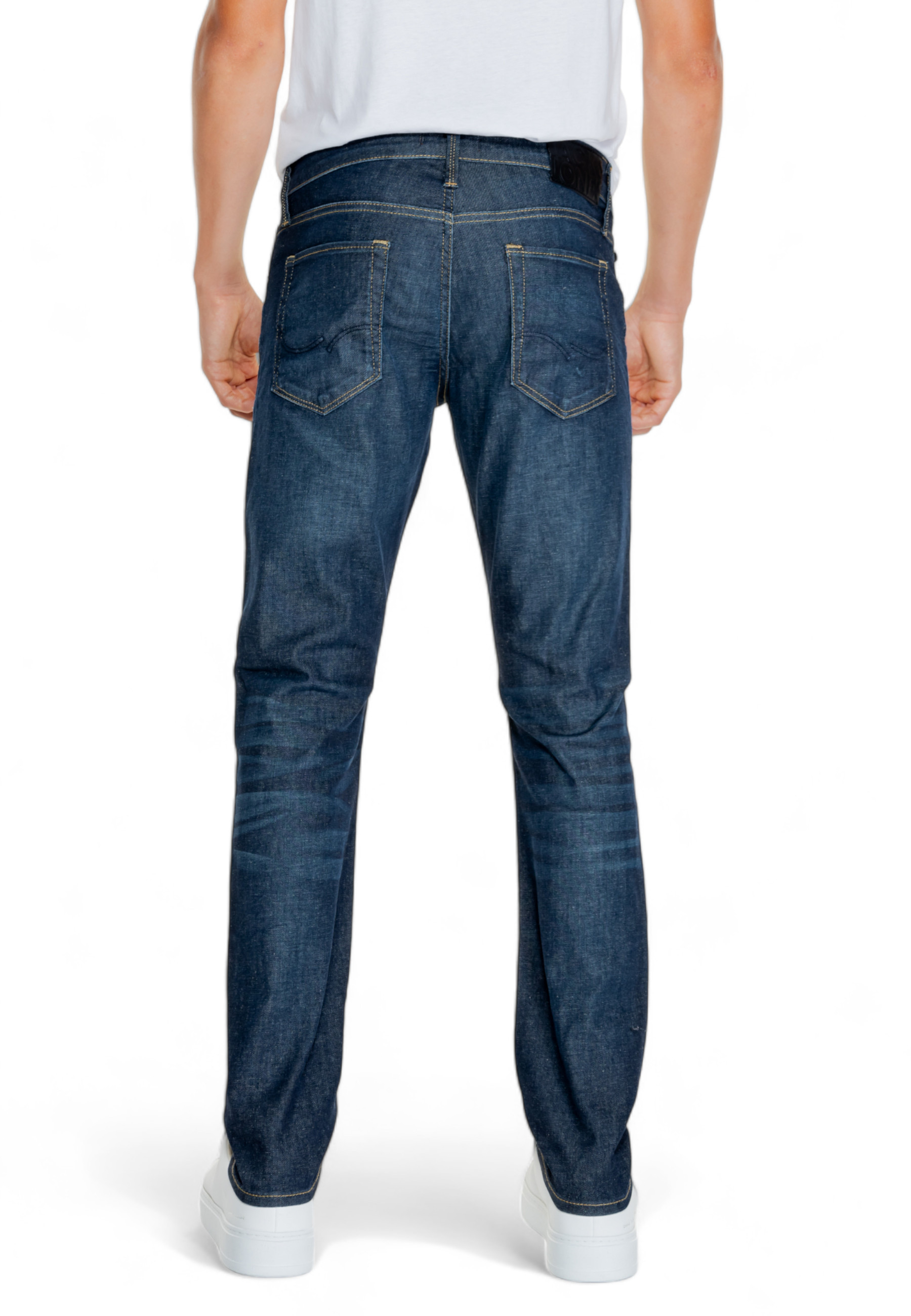 Jack & Jones Jeans 2