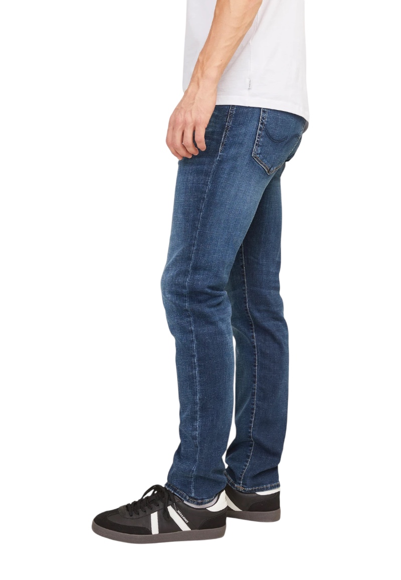 Jack & Jones Jeans 4