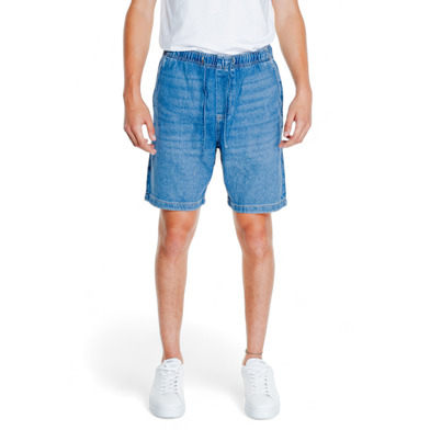 Jack & Jones Bermuda Uomo