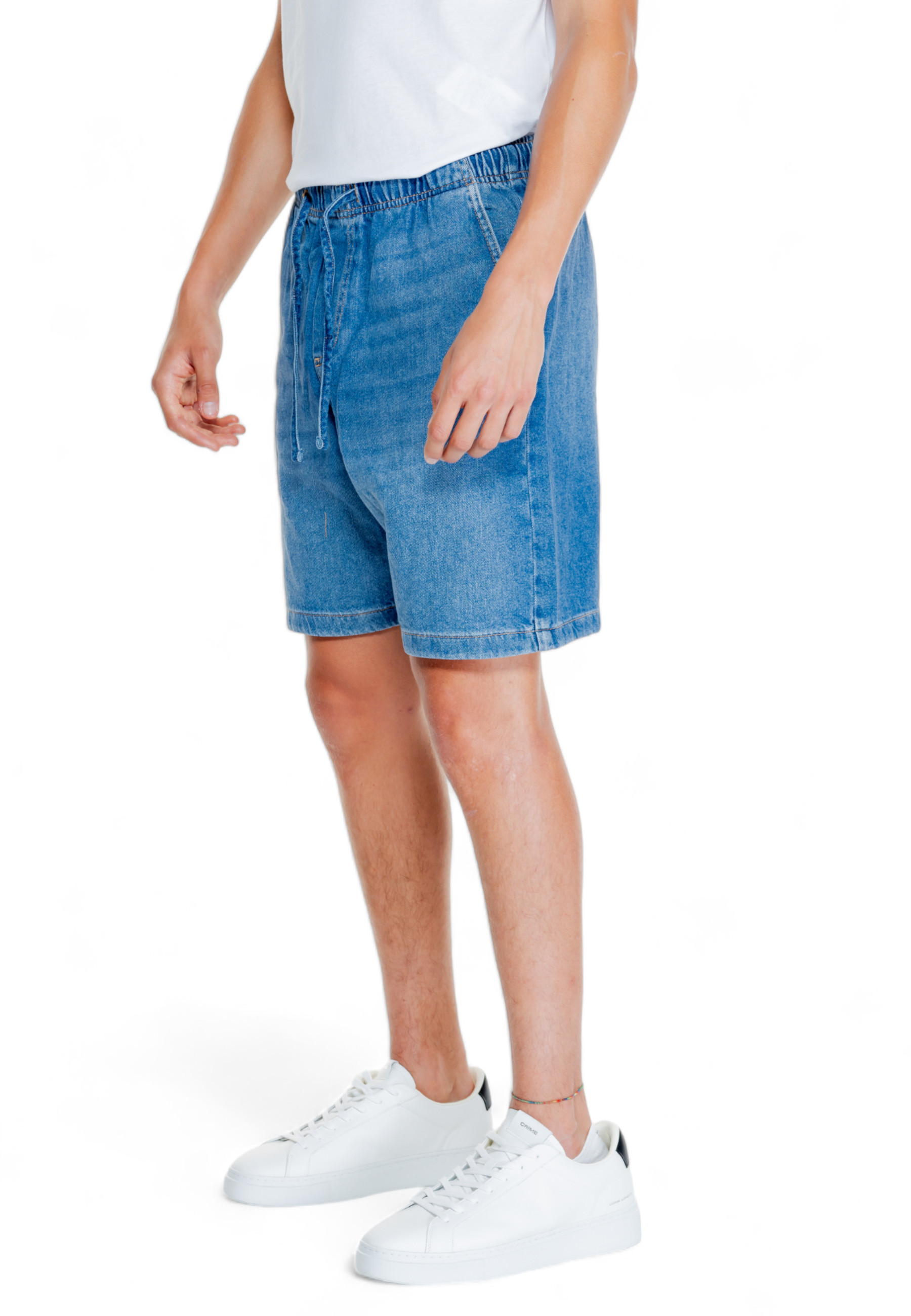 Jack & Jones Bermuda UomoVJrAyt_voghion.com