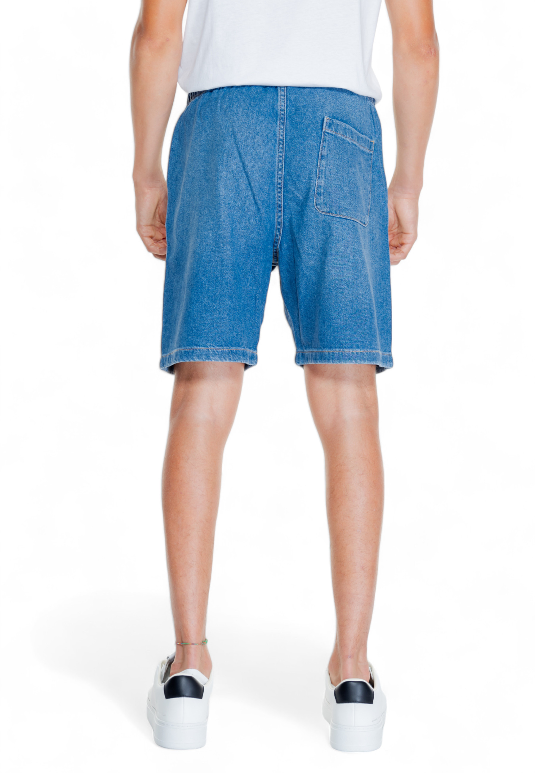 Jack & Jones Bermuda UomoVJrAyt_voghion.com