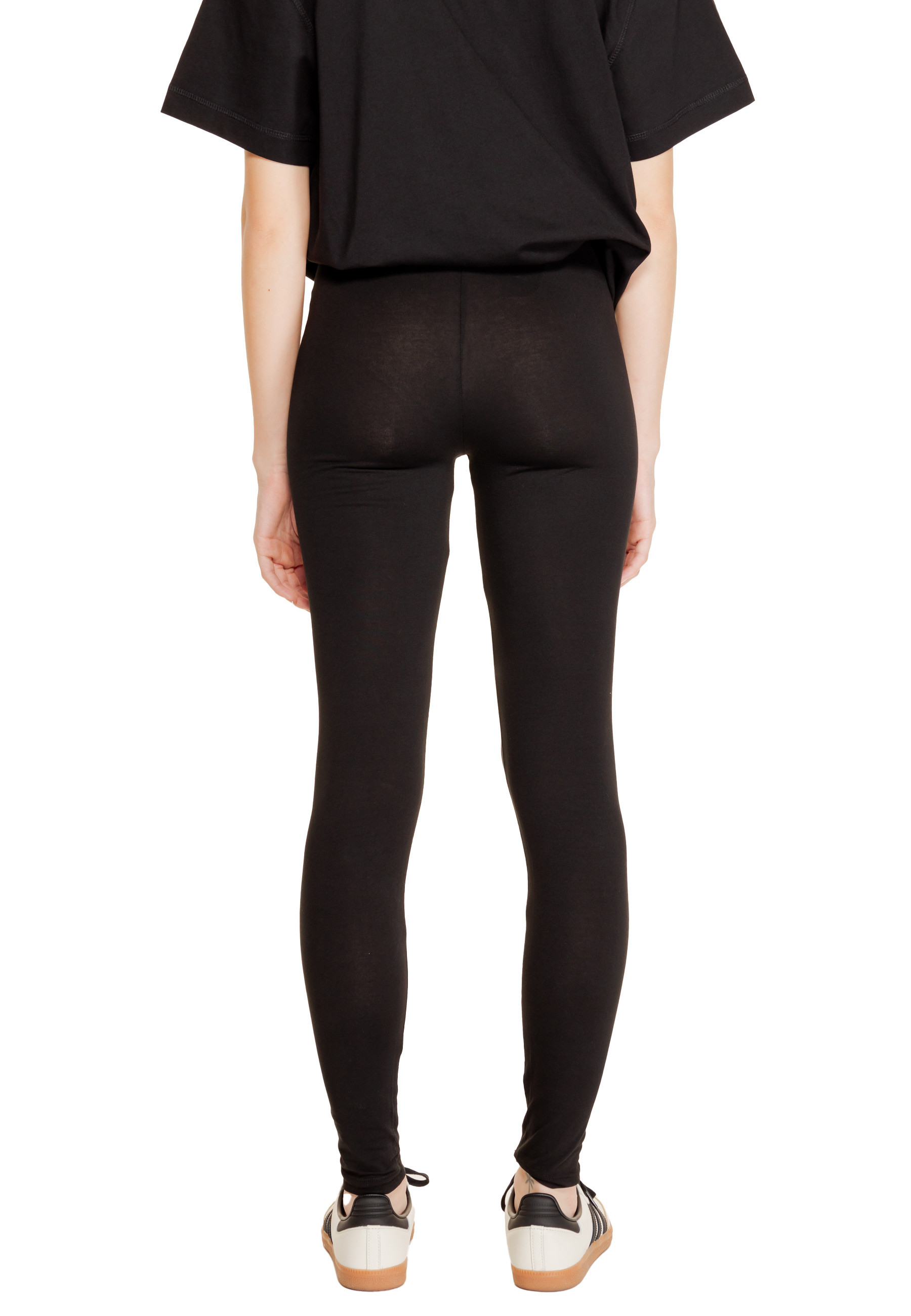 Jacqueline De Yong  Women Leggings