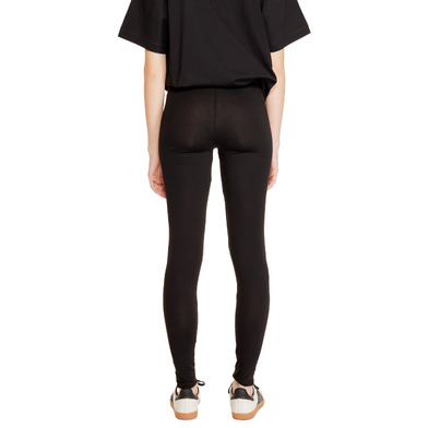 Jacqueline De Yong Leggings Donna