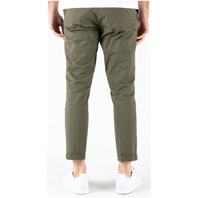 Lyle & Scott Pantaloni Uomo