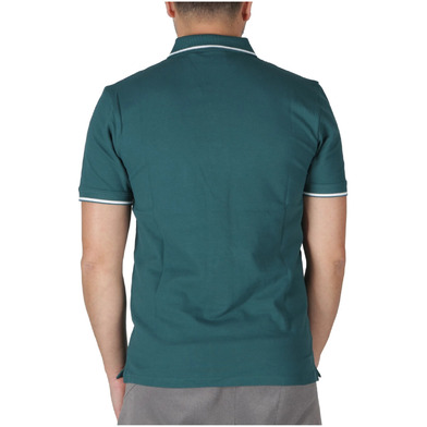 Lyle & Scott Polo Uomo