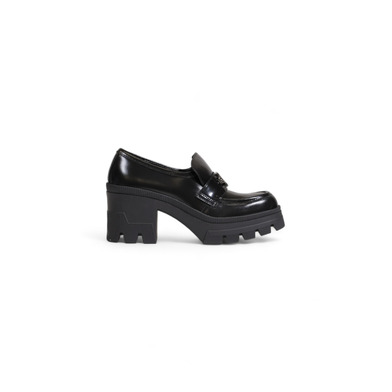 Calvin Klein Mocassini Donna