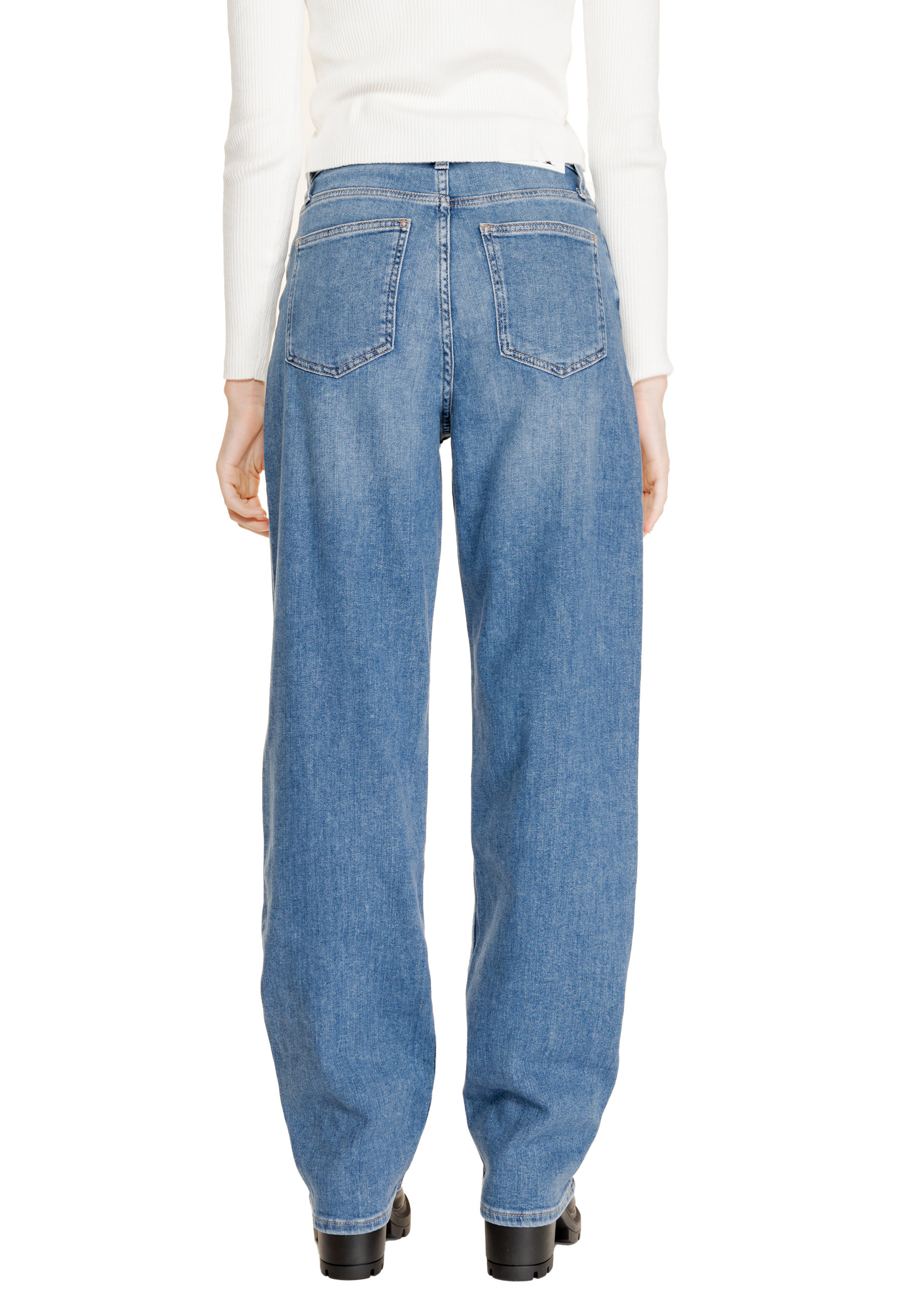 Calvin Klein Jeans  Women Jeans