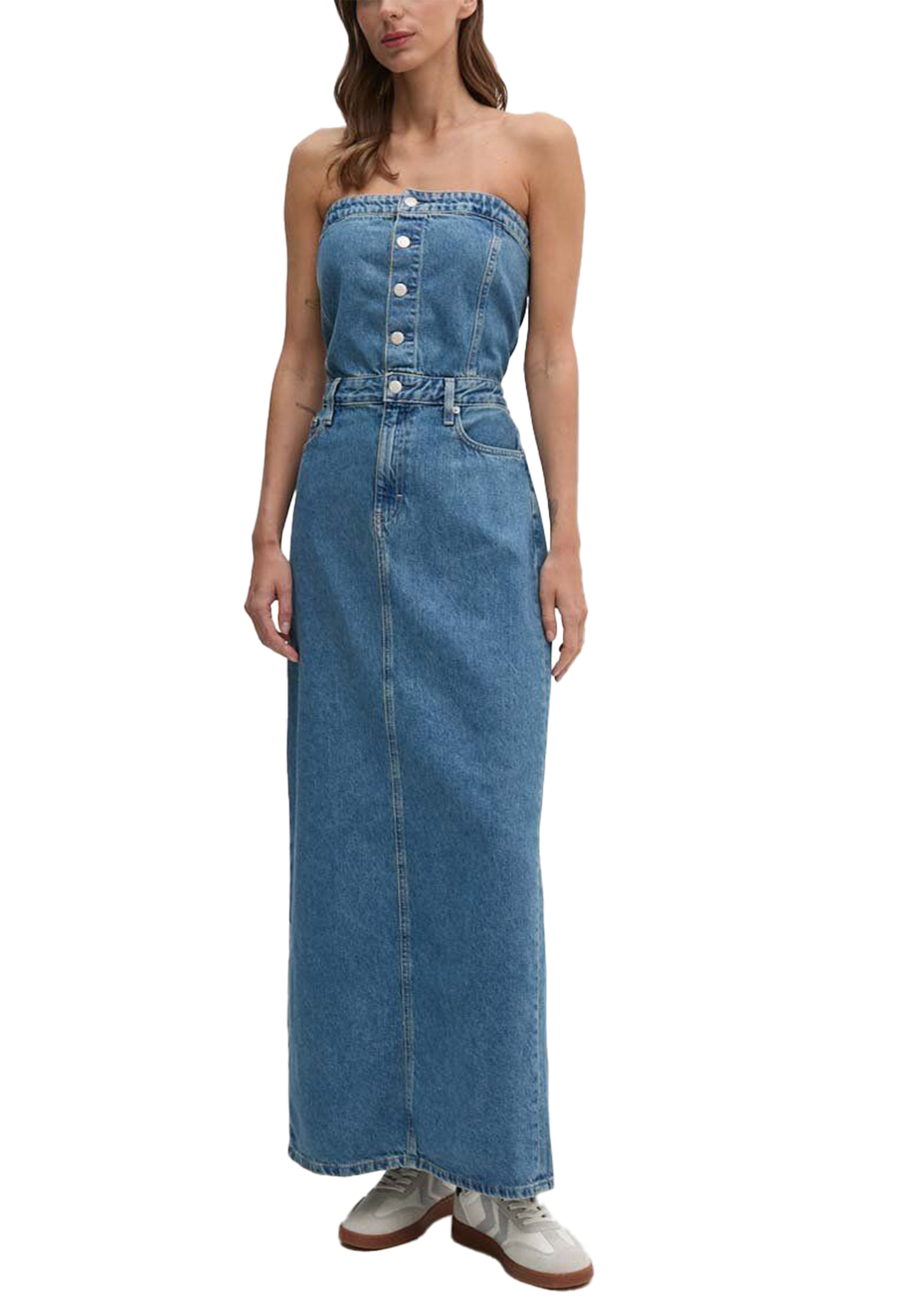 Calvin Klein Jeans  Women Dress