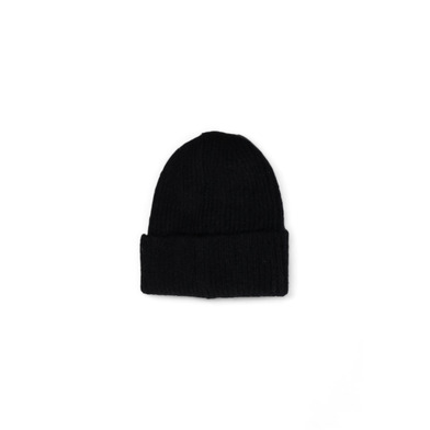 Calvin Klein Cappello Donna