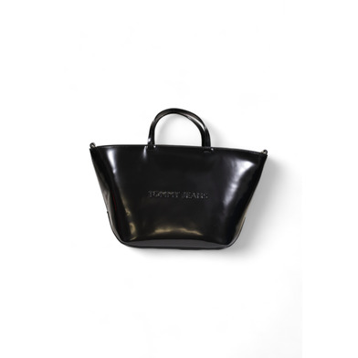 Tommy Hilfiger Borsa Donna