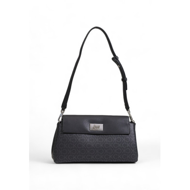 Calvin Klein Borsa Donna