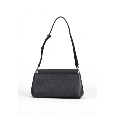 Calvin Klein Borsa Donna