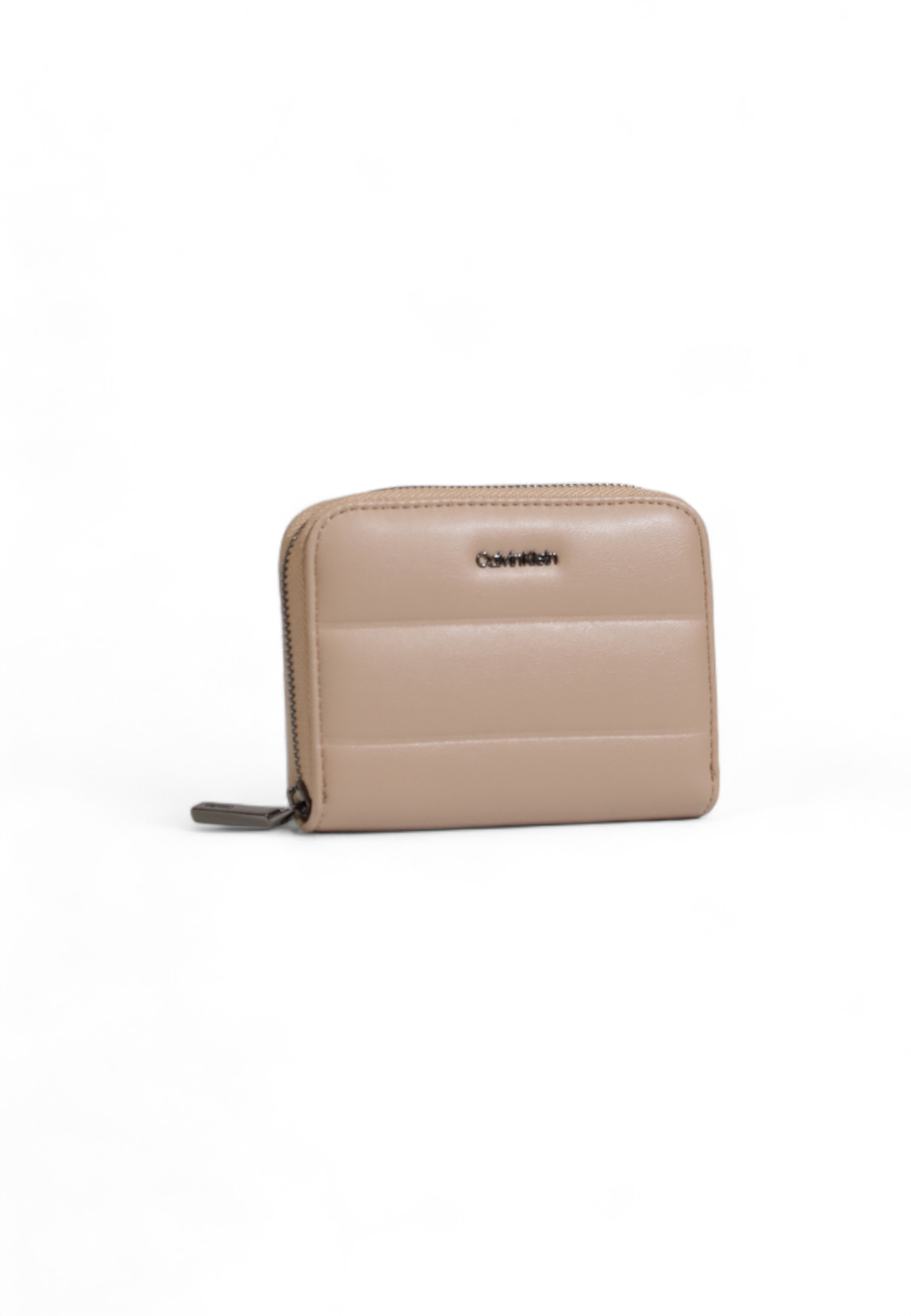 Calvin Klein  Women Wallet