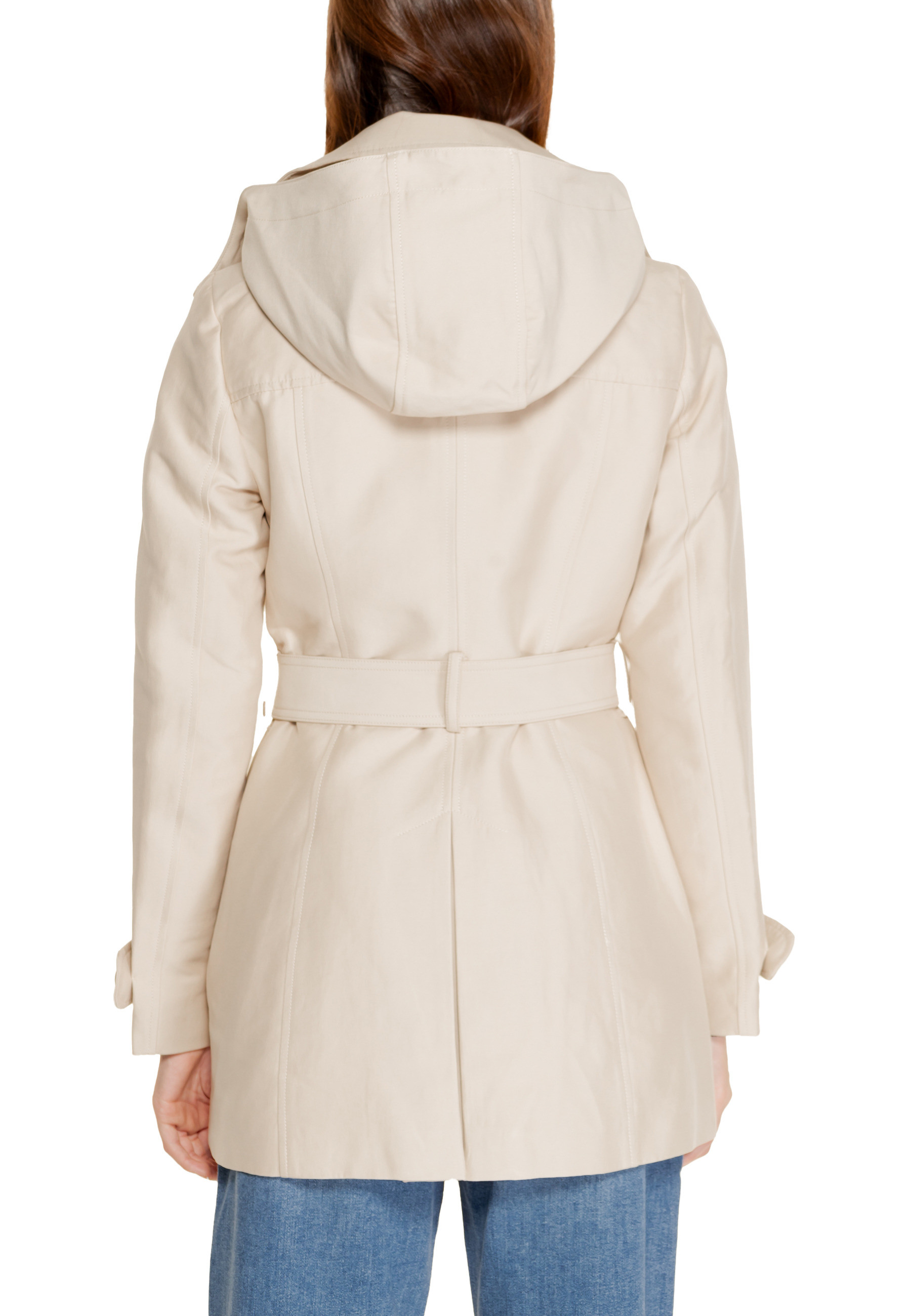 Morgan De Toi  Women Blazer