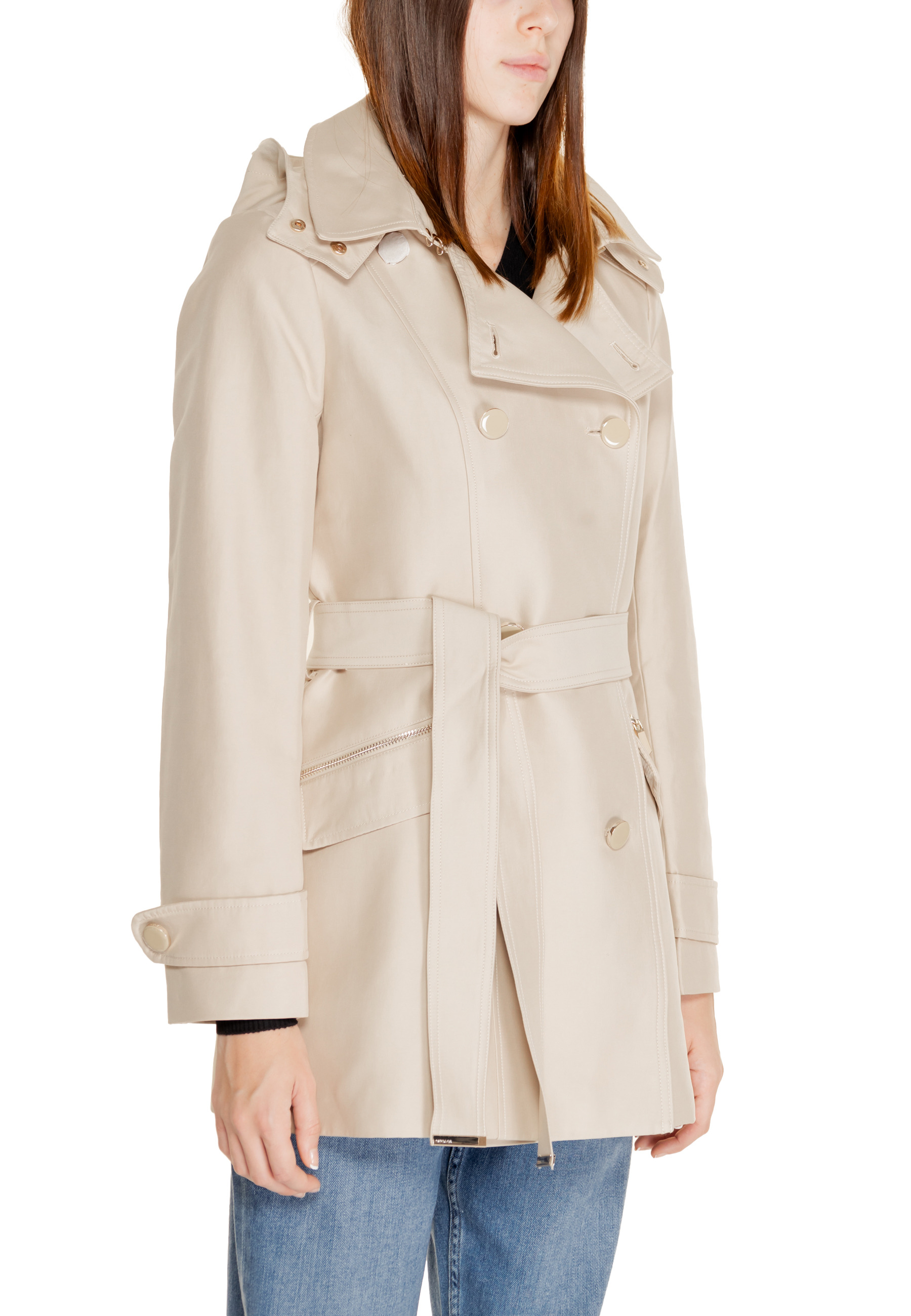 Morgan De Toi  Women Blazer