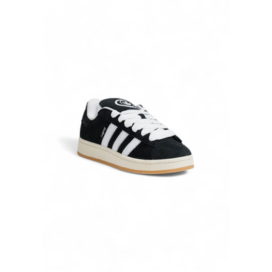 Adidas Sneakers Donna