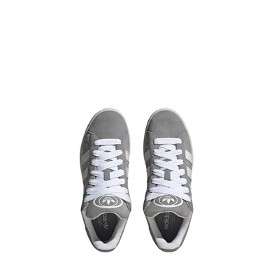 Adidas Sneakers Uomo
