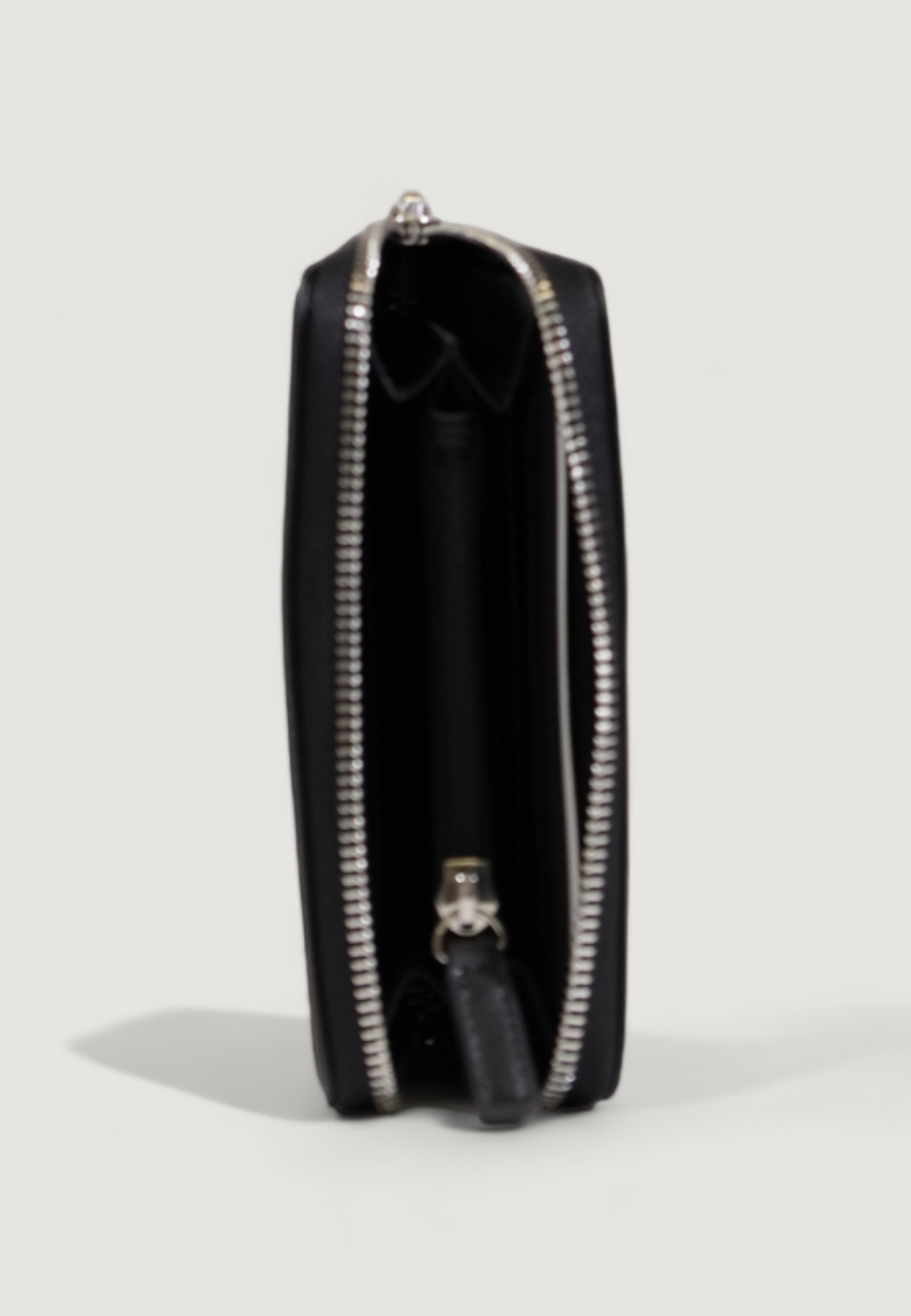 Replay  Women Wallet