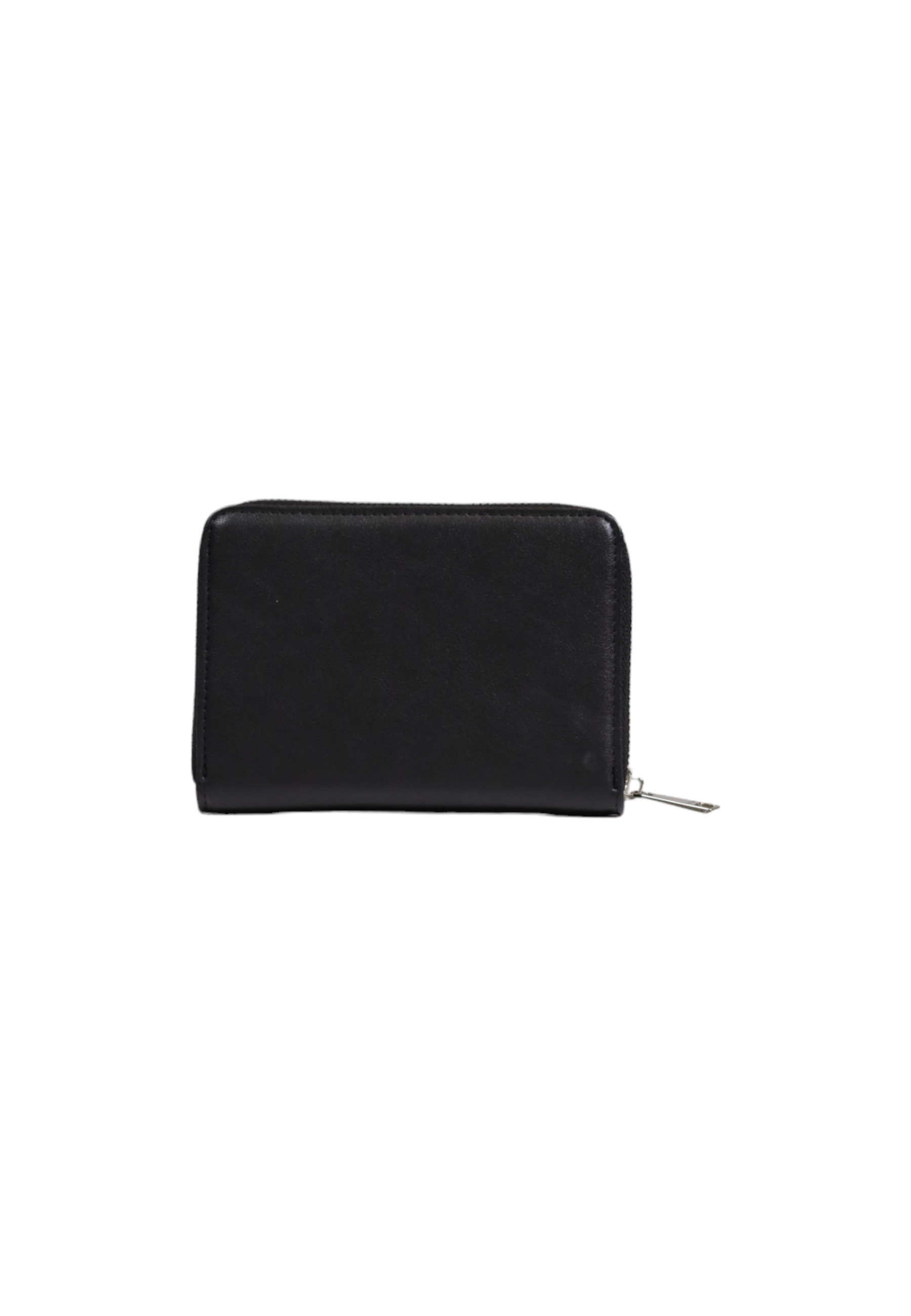 Replay  Women Wallet