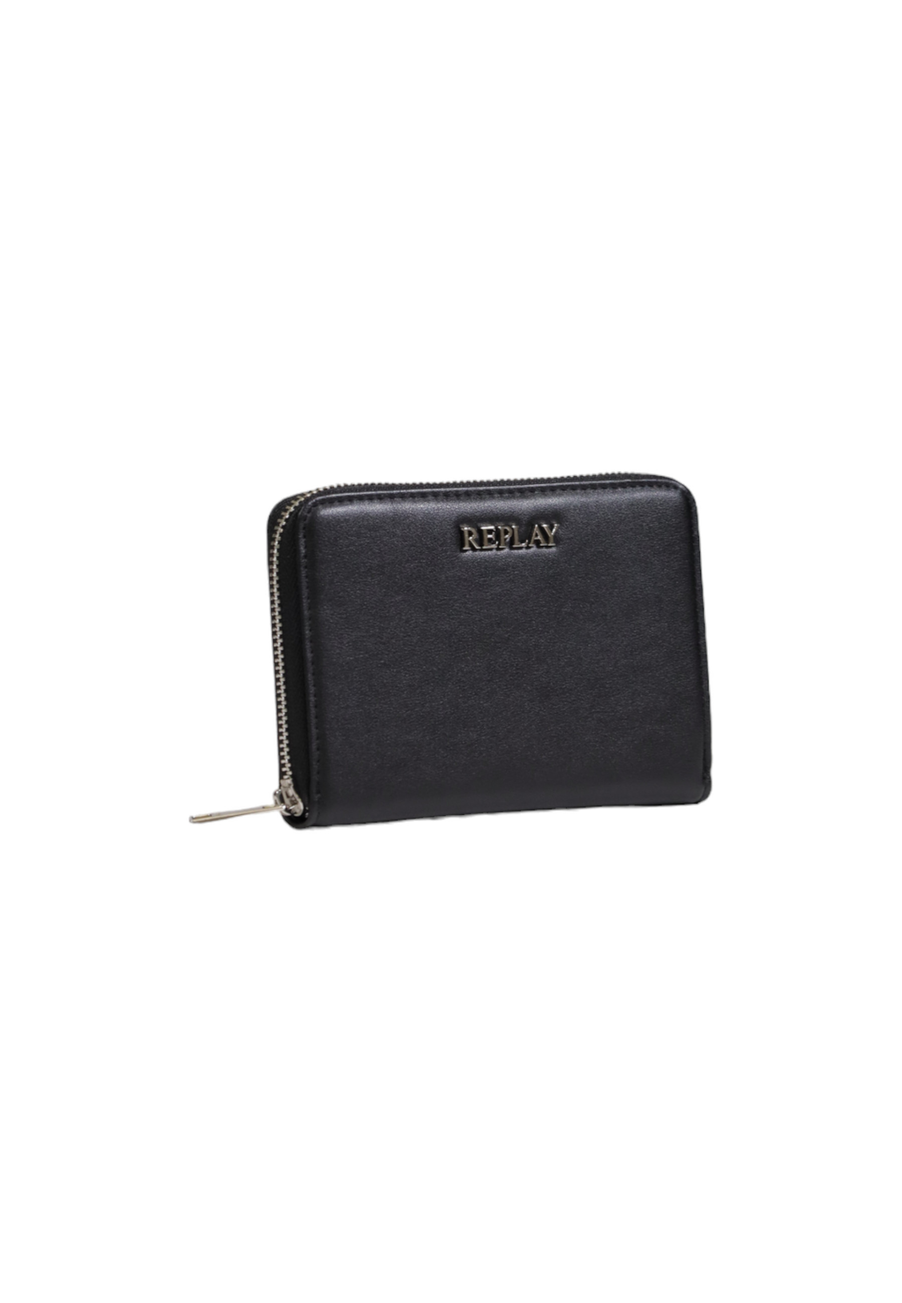 Replay  Women Wallet
