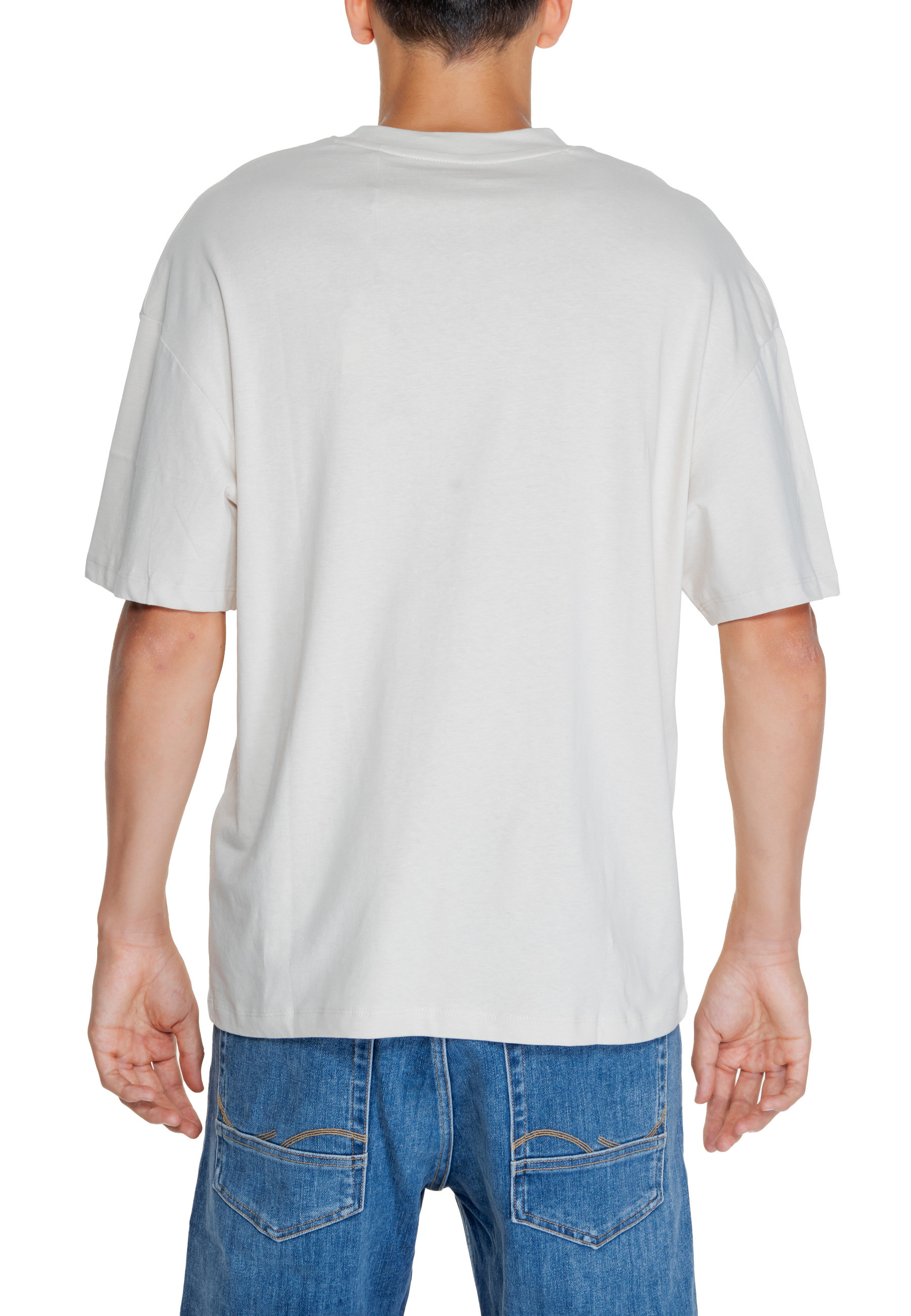 Jack & Jones Men T-Shirt
