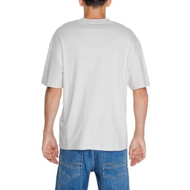 Jack & Jones T-Shirt Uomo