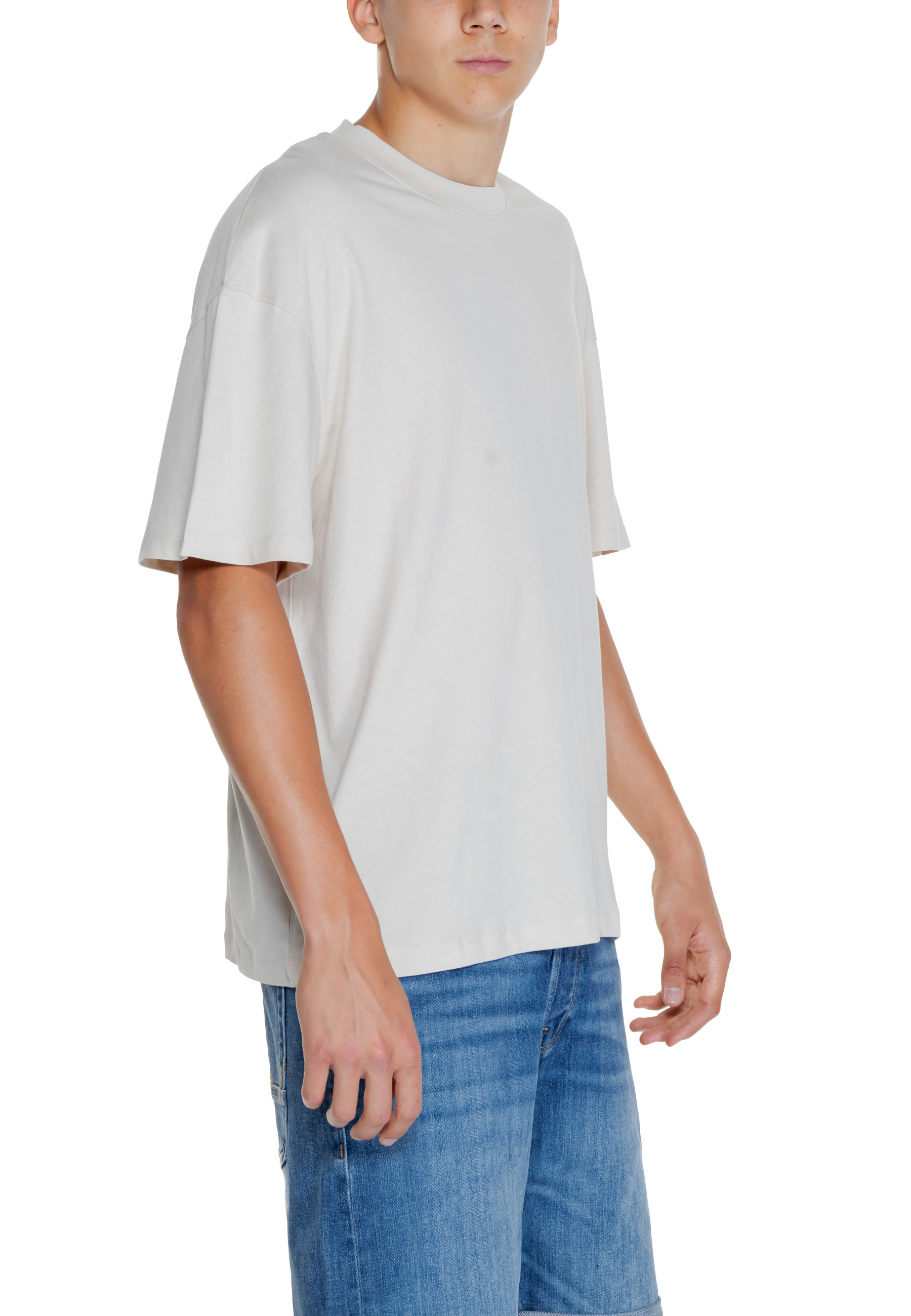 Jack & Jones Men T-Shirt