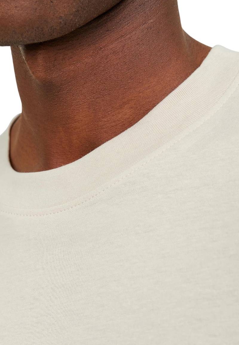 Jack & Jones Men T-Shirt