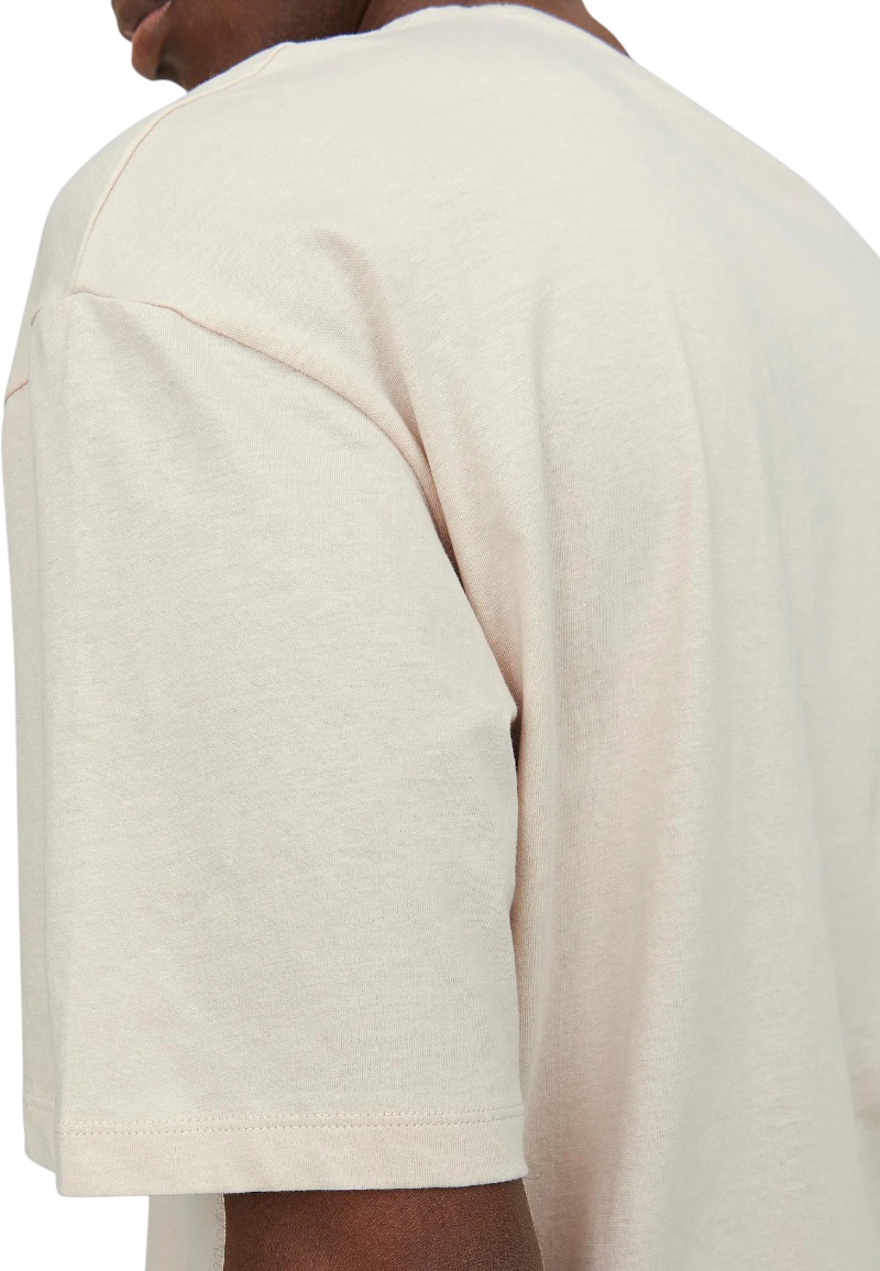 Jack & Jones Men T-Shirt